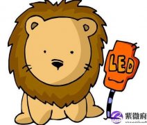 狮子座的时间 狮子座的时间上升星座表