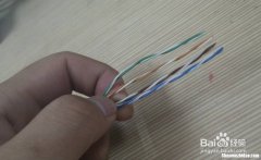 网线怎么 网线怎么连接电脑