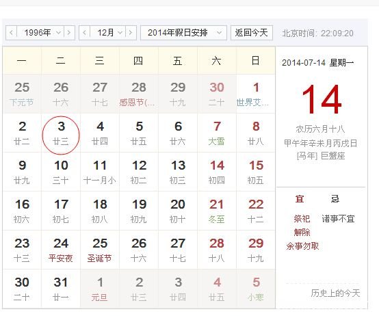 阴历四月初三是什么星座 阳历四月初三是什么星座的