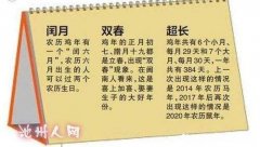 阴历四月初三是什么星座 阳历四月初三是什么星座的