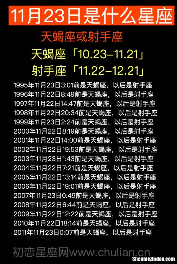 12月22星座 12月22星座解说