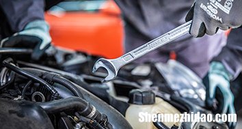 深圳培训维修汽车 深圳汽车维修学徒招聘