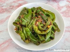 用微波炉怎么炒 微波炉是干嘛用的
