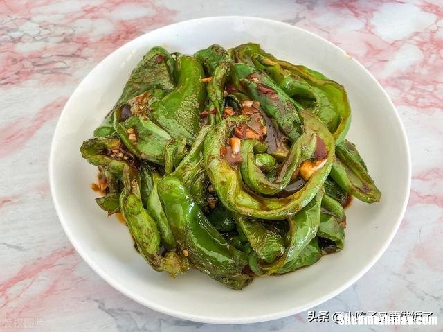 用微波炉怎么炒 微波炉是干嘛用的