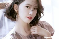 摩羯女适合什么发型 摩羯女适合短发吗