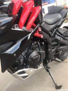 关于mtx500天蝎骑士摩瑞的信息