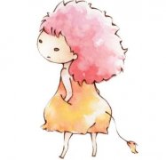 处女座的女生这个月桃花运 处女座桃花运势2021几月有桃花运