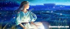 处女座爱情观 处女座爱情观男