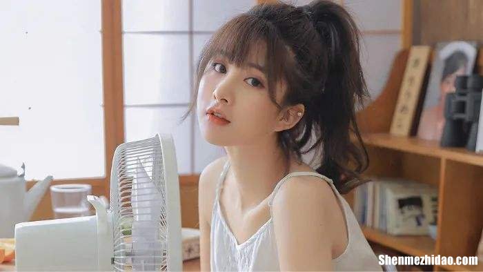 白羊女暧昧 白羊女暧昧的表现