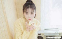 白羊女暧昧 白羊女暧昧的表现