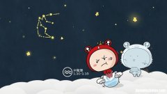 双鱼男和白羊女合适吗 双鱼男和白羊女合适吗知乎