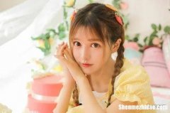 摩羯女的性态度 摩羯女对于性的态度