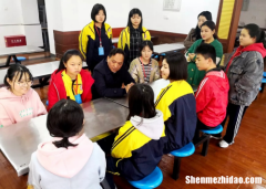 娄底汽车维修培训前途 娄底汽车维修培训前途怎么样