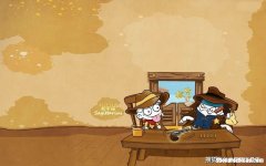 摩羯座和天蝎座的爱情 天蝎座和摩羯座的爱情会怎么样