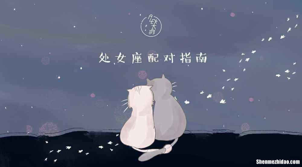 处女座较不配的星座 和处女座较不配的星座有哪些?