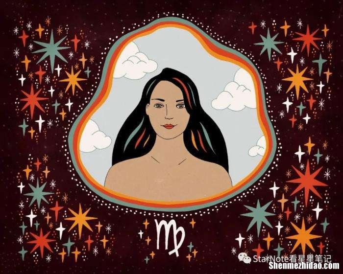 处女座较不配的星座 和处女座较不配的星座有哪些?