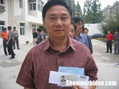 代领人身份证丢了怎么办 帮人代领身份证需要带什么证件