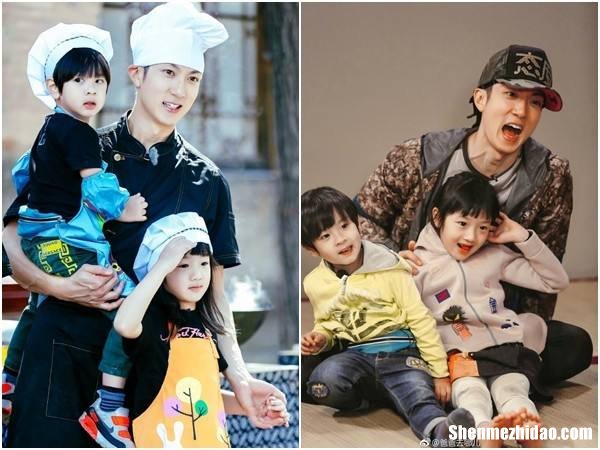 吴尊老婆什么星座 吴尊和他老婆什么星座