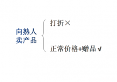 如何经商 豪杰成长计划如何经商