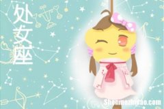 双子男如何追处女座女生 双子座男生怎么追双子座女生