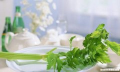 孕妇不能吃哪些利尿的食物 孕妇不能吃的利尿的食物有哪些