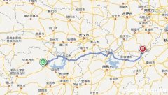 徐州到黄山的火车时刻表 徐州到黄山的火车时刻表及票价