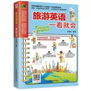 坐飞机怎么学英语口语 坐飞机怎么学英语口语的