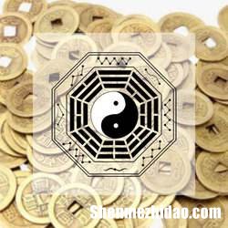 六爻算命法 六爻在线算命