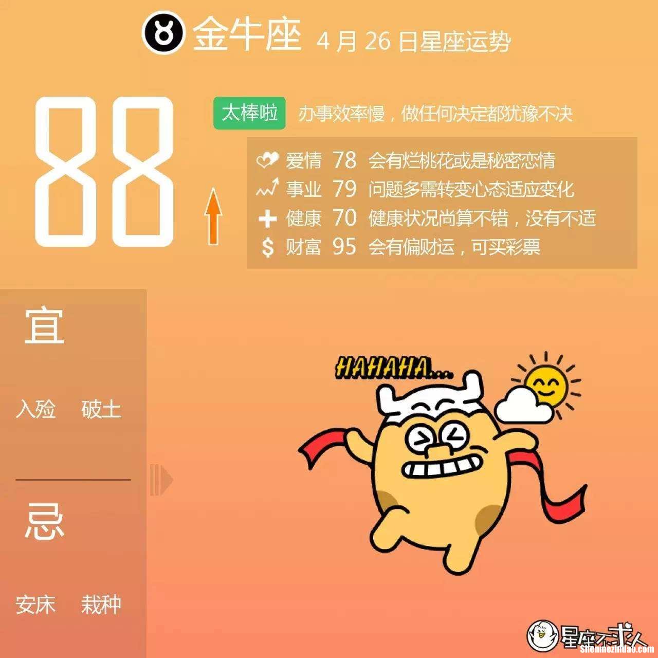 2017年上半年星座运势 2017年上半年星座运势如何