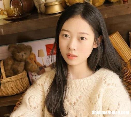 处女座撒娇女生怎么办 处女座撒娇女生怎么办啊