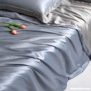 床上如狼似虎星座女 床上如狼似虎星座女人