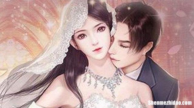 床上如狼似虎星座女 床上如狼似虎星座女人
