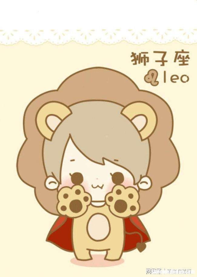太阳巨蟹上升狮子座 太阳月亮巨蟹上升狮子
