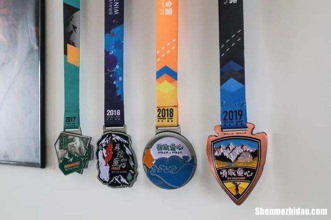 金牛网六肖 金牛座猜生肖