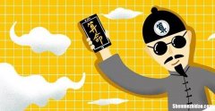 事业占卜算命 近期事业占卜免费测试