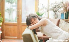 双鱼女不理你的原因 双鱼女不理你的原因是