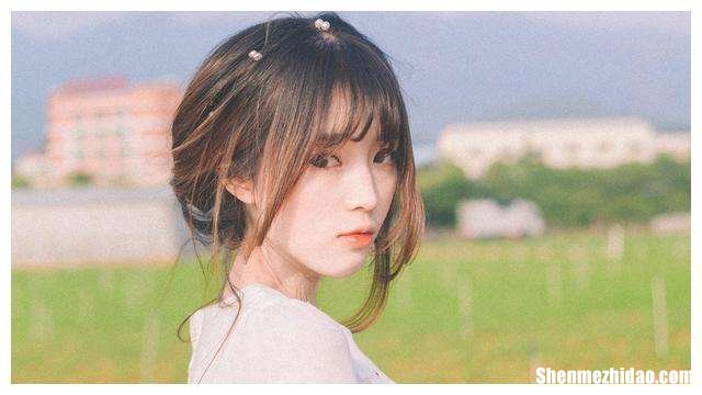 双鱼女不理你的原因 双鱼女不理你的原因是