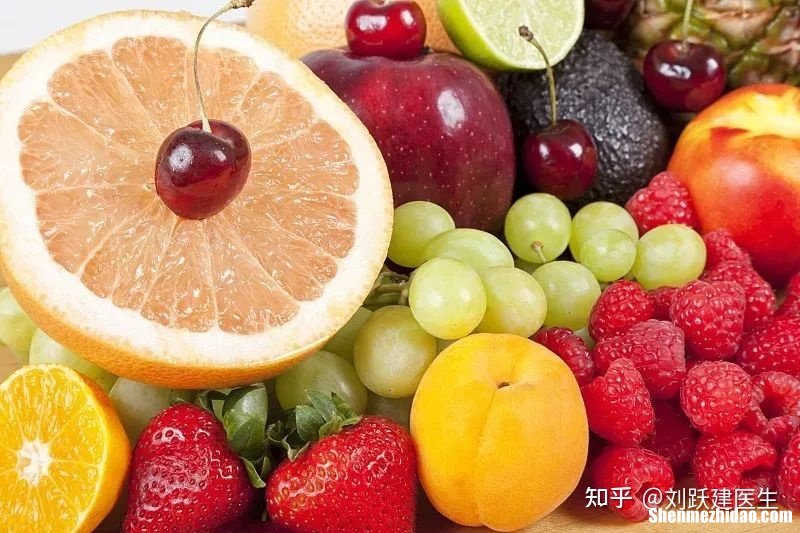 孕妇哮喘发作吃什么水果好 孕妇哮喘发作吃什么水果好呢