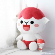 同道大叔白羊座 同道大叔白羊座之歌2