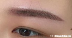 纹眉好不好会影响寿命吗 纹眉好不好会影响寿命吗知乎