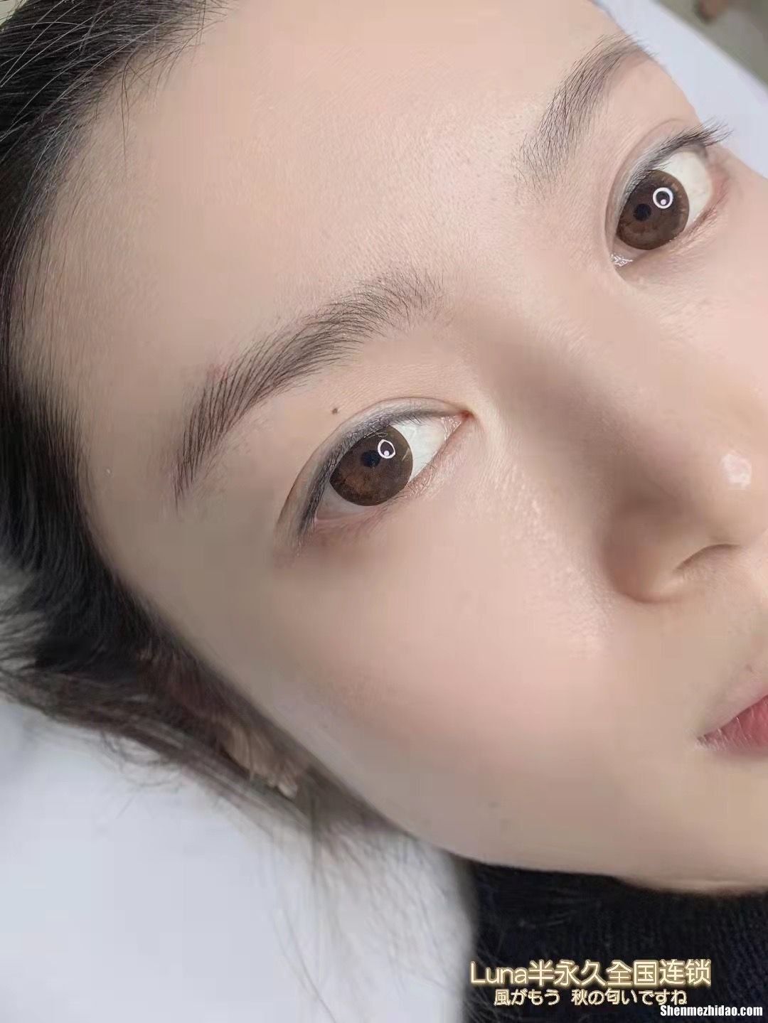 纹眉好不好会影响寿命吗 纹眉好不好会影响寿命吗知乎