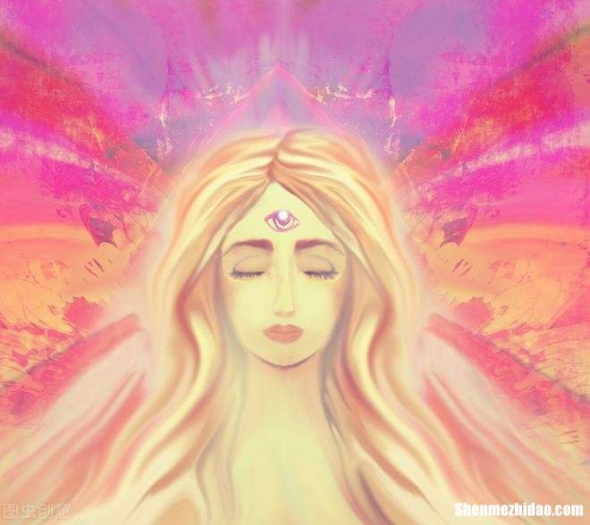 哪个星座直觉较准 十二星座谁的感觉较准