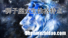 和狮子座较配的星座 和狮子座较配的星座是哪个