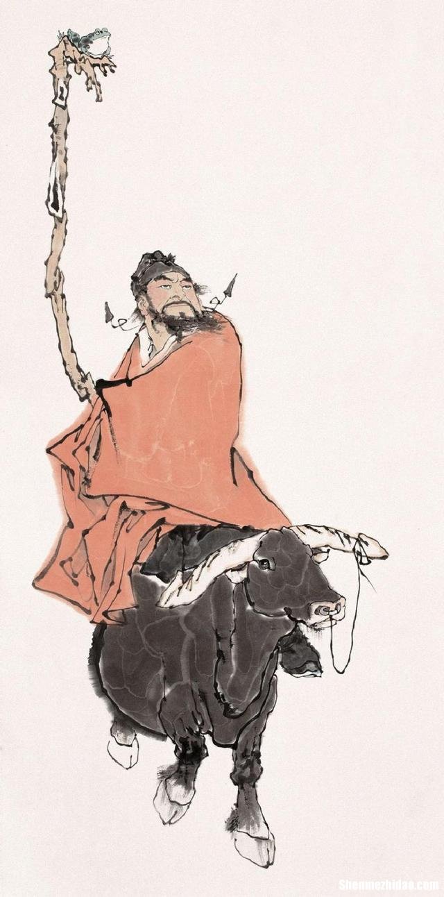 八字箴言 八字箴言励志
