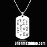 necklace怎么读 necklaces怎么读的