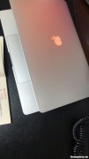 苹果笔记本电脑怎么样 苹果笔记本电脑怎么样切换系统