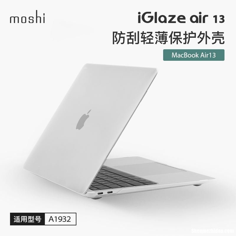 苹果笔记本电脑怎么样 苹果笔记本电脑怎么样切换系统