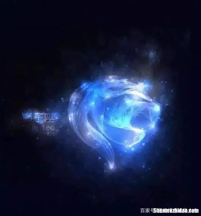 处女座狮子 处女座狮子座朋友