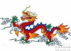 家里两个属龙的好不好 家里有两个属龙的孩子好吗