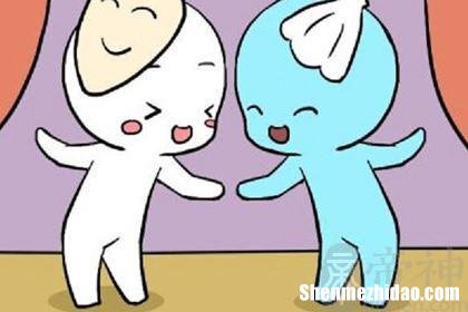双鱼男生气会很久吗 对双鱼男发脾气会怎么样